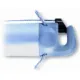 Picture of EF-3 Pole end