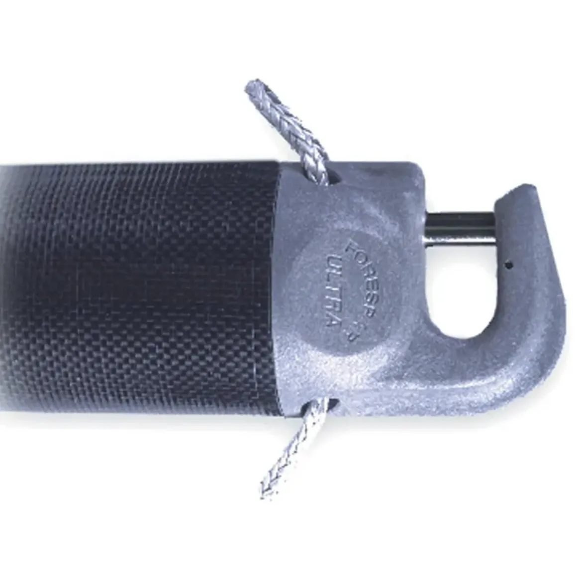 2 inch Pole End UTR Internal Trip