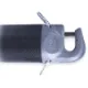 2.5 inch Pole End UTR Internal Trip