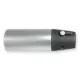 Picture of 3 inch Composite Inboard Socket Pole End
