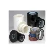 Category Chafe & Wear Tapes
