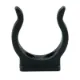 Extra Large Spring Clip