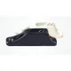 6mm Clamcleat Junior