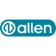 Picture of Hull Sticker 500MM X 145MM