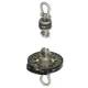 EVO 10 RLG halyard swivel