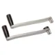 20cm Winch Handle 8 inch Aluminium