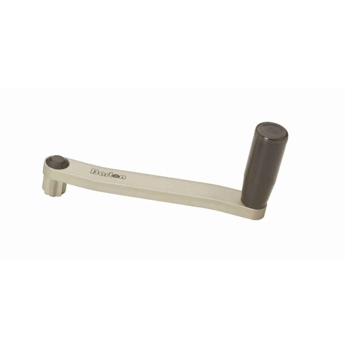 20cm Winch Handle 8 inch Aluminium