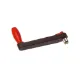 20cm Floating Winch Handle 8 inch Locking Light Duty