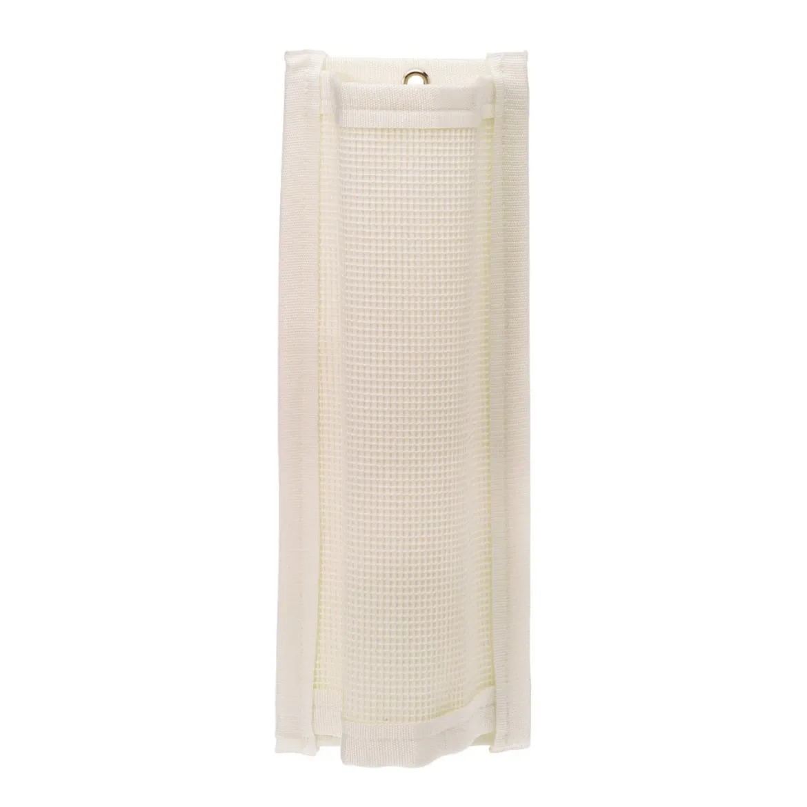 Fabric Winch Handle Pocket