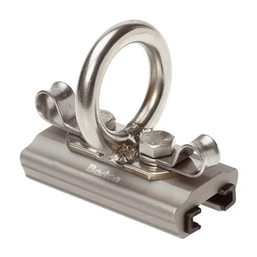 Picture for category Spinnaker Pole Cars