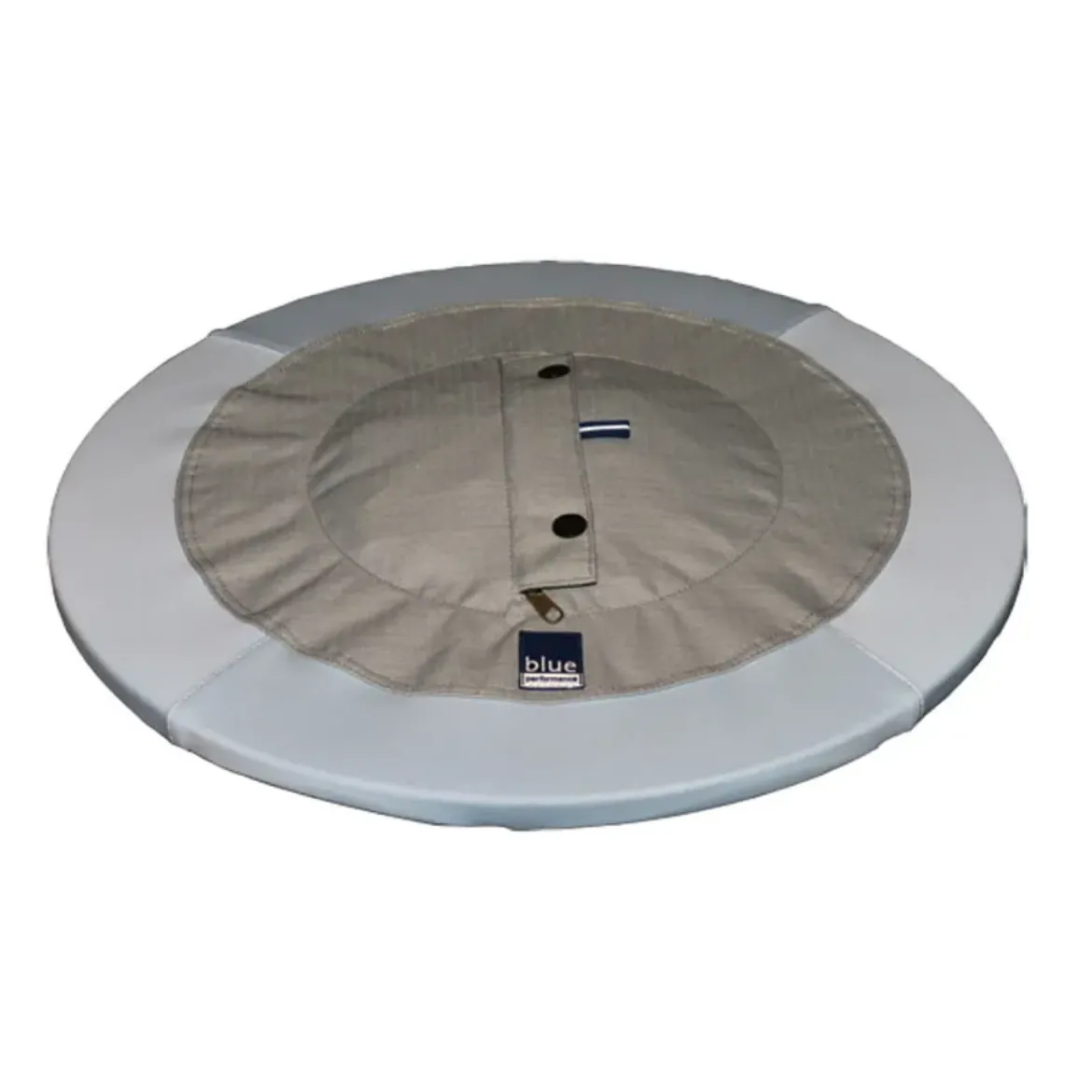 Hatch Cover Mosquito 10 round diameter 600