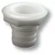Picture of SW-1 Sink Waste 1in.