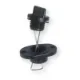 Picture of MF 790 Drain Plug