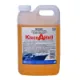 Kleen-A-Hull 2.5L