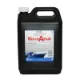 Kleen-A-Hull 5L