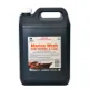 Marine Wash 5L