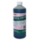 Toilchem green 1L