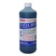 Toilchem blue 1L