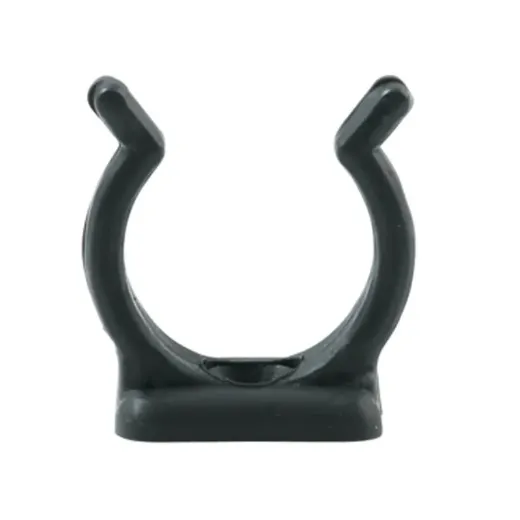 22mm Spring Clip