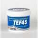 Marelube TEF 45 - 4 Oz. Jar
