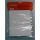 Picture of Sports Boat Chafe tape Kit - Translucent/A assorted