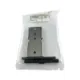 Picture of Stainless Slide for A4274