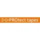 Picture of Melges 20 Mast Pad Chafe Protection Black 152mm x 0.8m