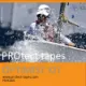 Picture of Optimist Kit by PROtect Tapes
