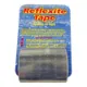 Reflexite FD1403 50mm x 1m self adhesive tape