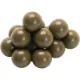 Picture of Torlon Balls 1/4 inch