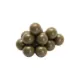 Torlon Balls 5mm