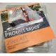 Picture of 29er Kit by PROtect Tapes
