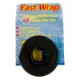 Picture of Fast Wrap 25mm x  3m