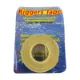 Riggers Tape Silver 25mm x 10m
