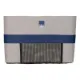 Picture of Bulkhead Sheet Combi Bag Large