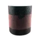 Picture of Kevlar Heavy Duty Sail Repair Tape 50mm x 1.5m Black
