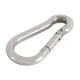 9mm Carbine Hook