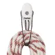 Line Tamer White