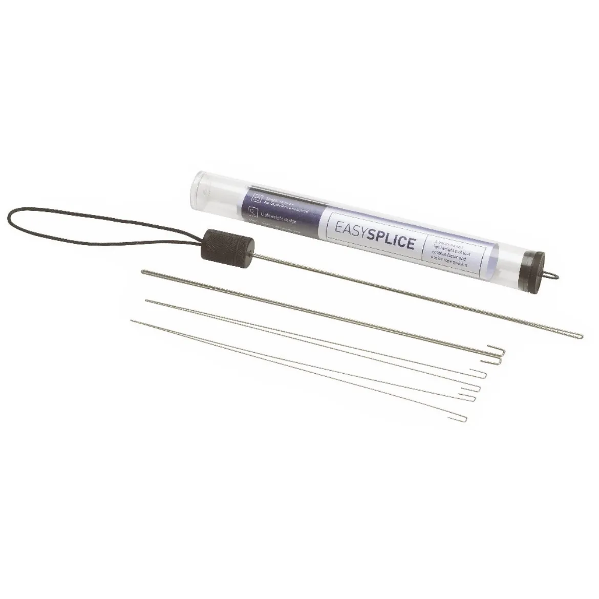 Easy Splice Tool up to 5mm line