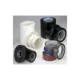 Picture of Chafe 250/500 Black & Traslucent 51mm x 500mm (4 pieces)