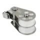 Picture of 27mm Double Block with Upset Shackle