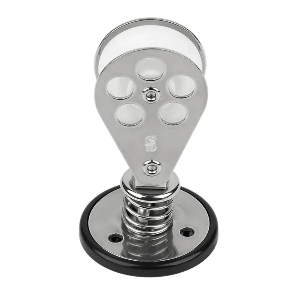 Picture of 37mm Stand-Up Deck Block