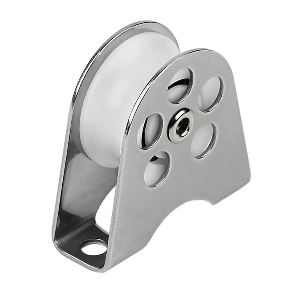 Picture of 27mm Ball Bearing Fixed Fairlead