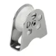 Picture of 27mm Ball Bearing Fixed Fairlead