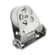 Picture of 37mm Hinged Fairlead Ball Bearing Block