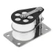 37mm Double Cheek Block