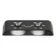 Picture of 51mm Double Deck Organiser