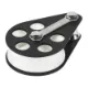 Picture of 60mm Aluminium Utility Block