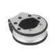 Picture of Clear Step II furling block 1-1/4" (32mm)
