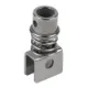 Stand-Up Spring Adapter, 5 Series